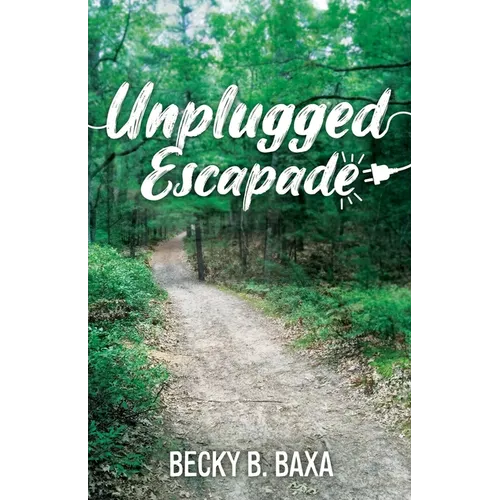 Unplugged Escapade - Paperback
