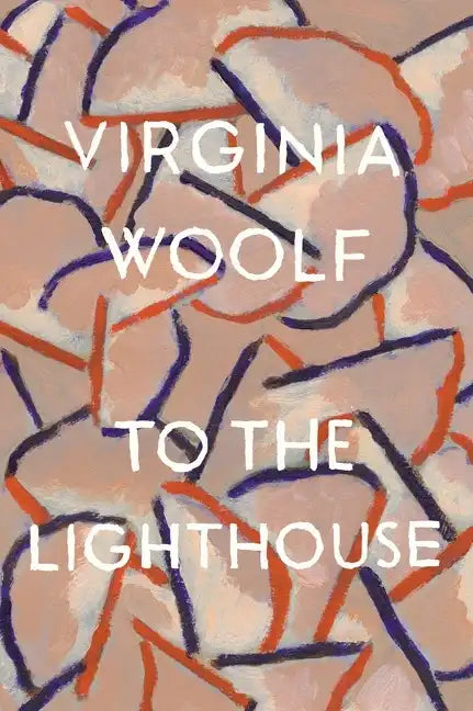 To the Lighthouse - Paperback