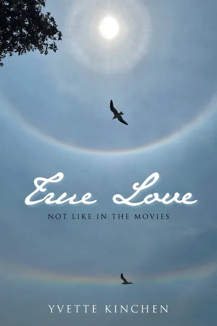 True Love: Not Like in the Movies - Paperback