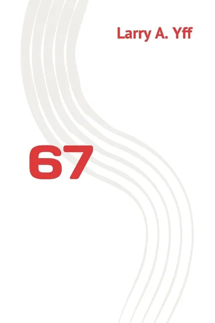 67 - Paperback