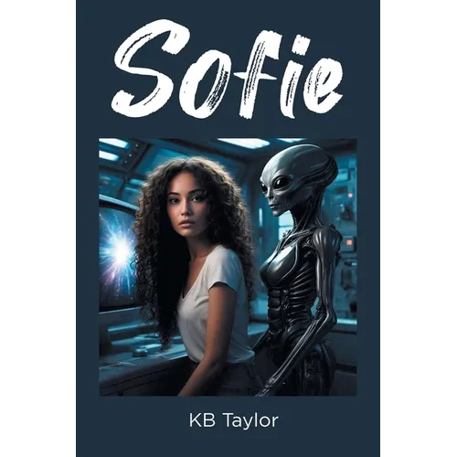 Sofie - Paperback
