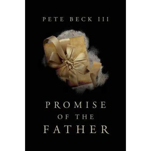 Promise of the Father - Paperback
