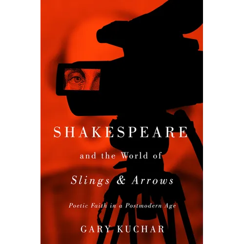 Shakespeare and the World of 