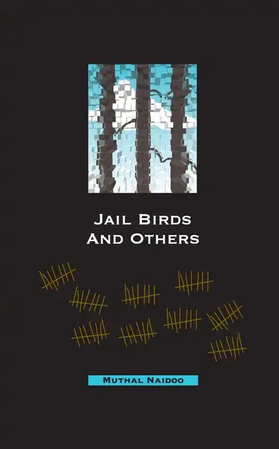 Jailbirds and Others - Paperback