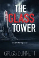 The Glass Tower - Paperback