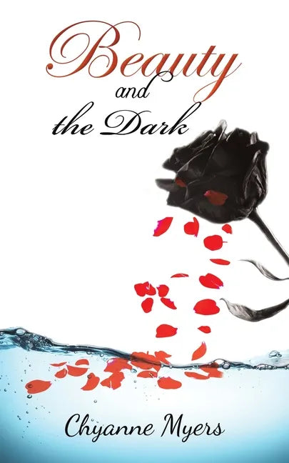 Beauty and the Dark - Paperback