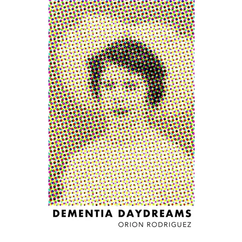 Dementia Daydreams