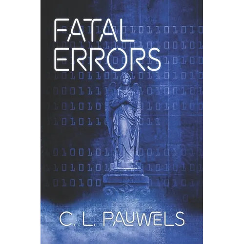 Fatal Errors - Paperback