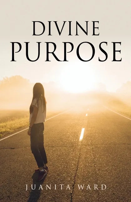 Divine Purpose - Paperback