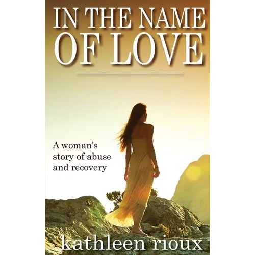 In the Name of Love - Paperback