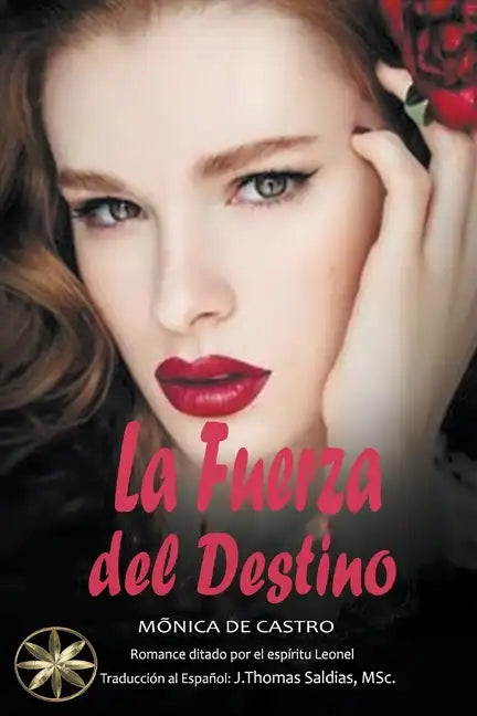 La Fuerza del Destino - Paperback