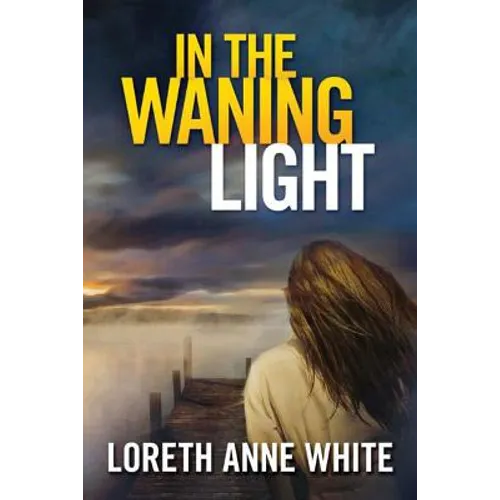 In the Waning Light - Paperback