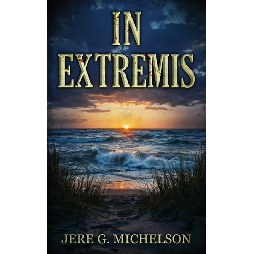 In Extremis - Paperback