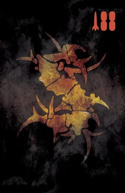 Relentless: Thirty Years of Sepultura - Paperback