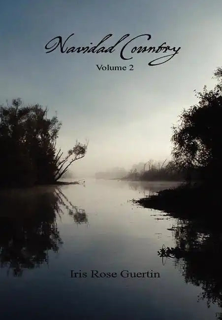 Navidad Country - Volume 2 - Hardcover
