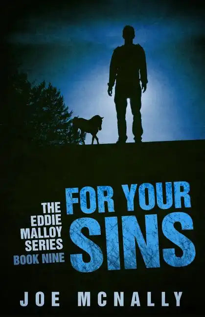 For Your Sins - Paperback