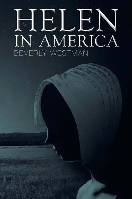 Helen in America - Paperback