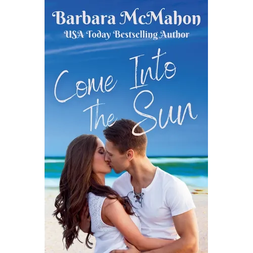 Come into the Sun - Paperback