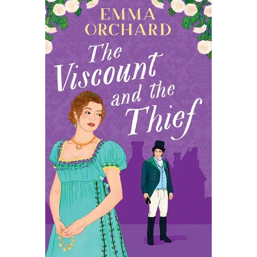 For the Viscount's Eyes Only - Paperback