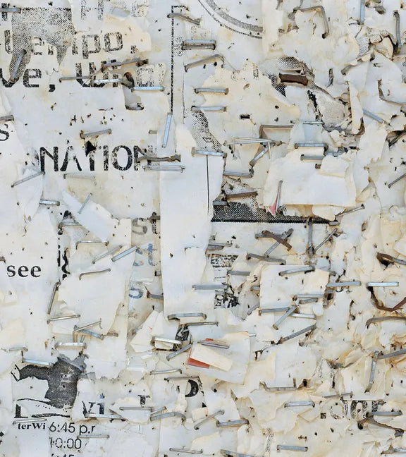 Mitch Epstein: Property Rights - Hardcover