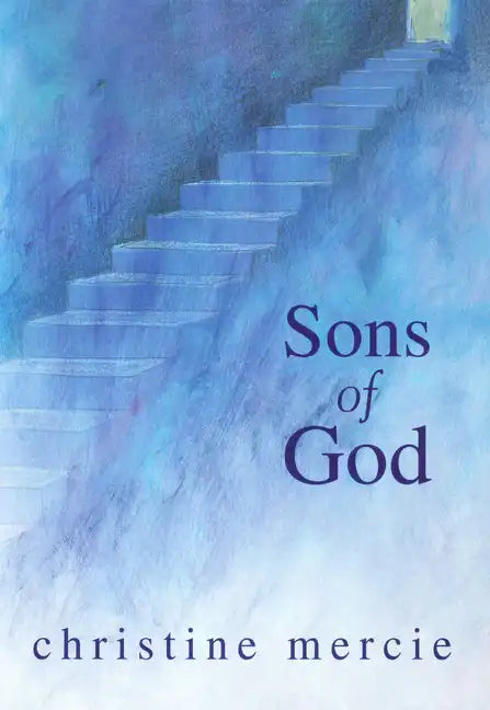 Sons of God - Paperback