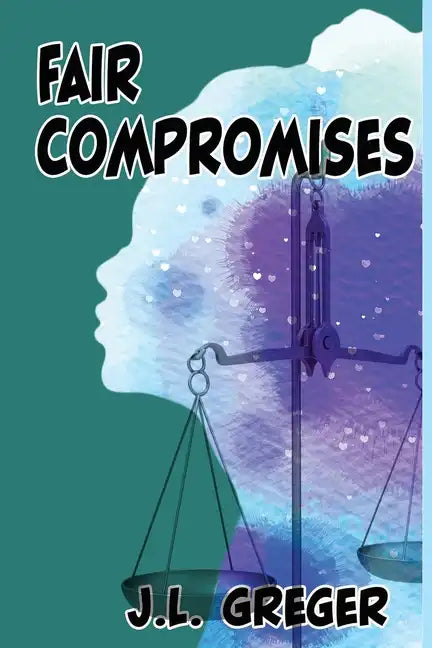 Fair Compromises - Paperback