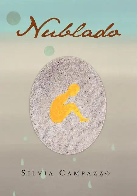 Nublado - Hardcover