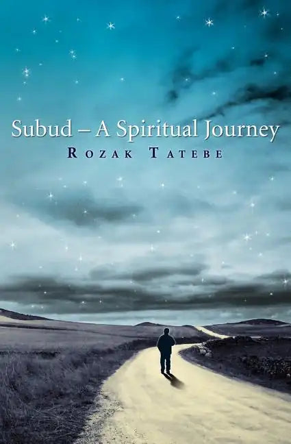 Subud - A Spiritual Journey - Paperback