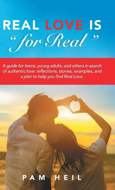 Real Love Is 