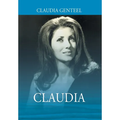 Claudia