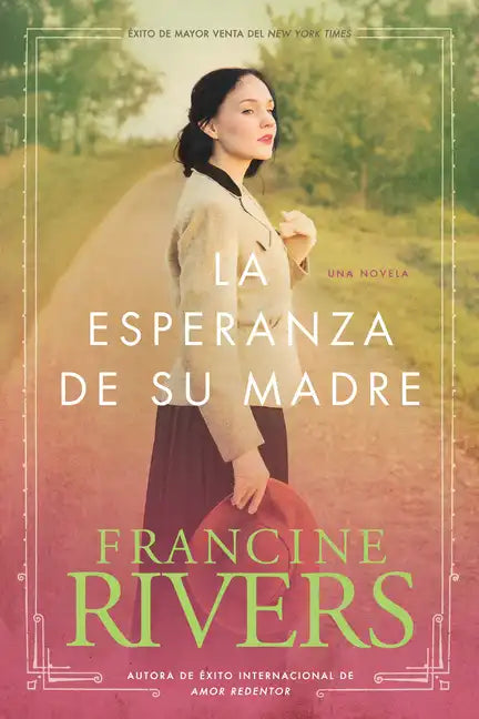 La Esperanza de Su Madre = Her Mother's Hope - Paperback
