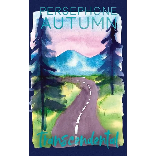 Transcendental: Special Edition - Paperback