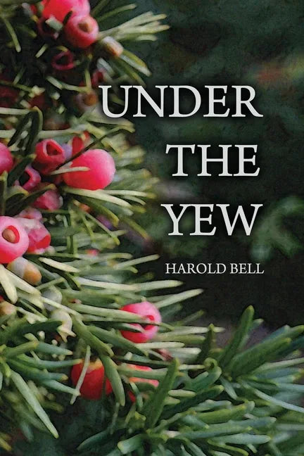 Under the Yew - Paperback