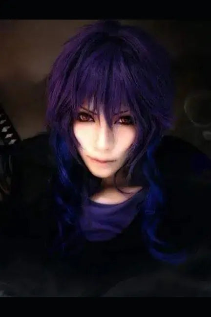 Vamphyrology: The Vampire Research Paper - Paperback