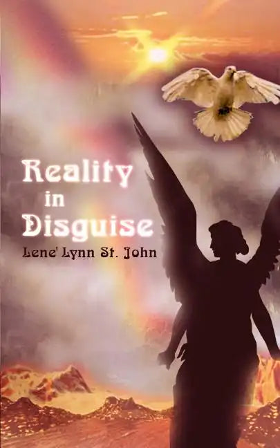 Reality in Disguise - Paperback