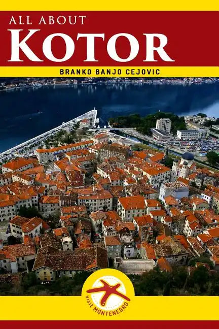 all about KOTOR: Kotor City Guide - Paperback