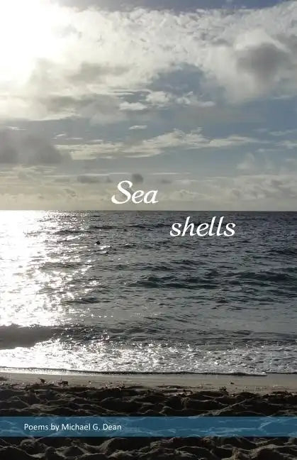 Seashells - Paperback