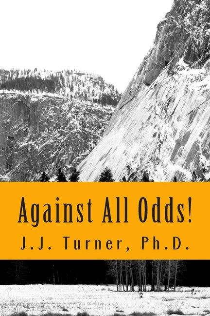 Against All Odds!: Activating The Book of Acts In The 21st Century - Paperback