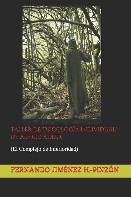 Taller de 