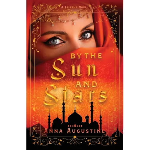 By the Sun and Stars - Paperback