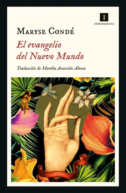 Evangelio del Nuevo Mundo, El - Paperback