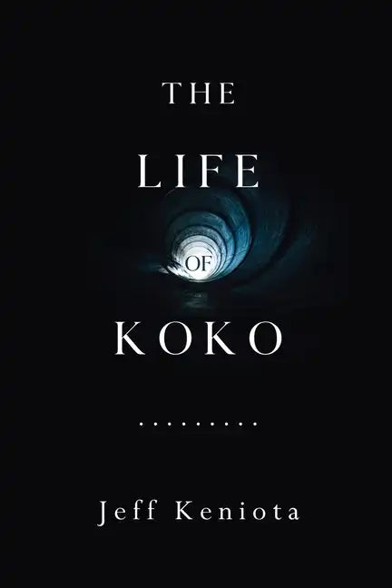 The Life of Koko - Paperback