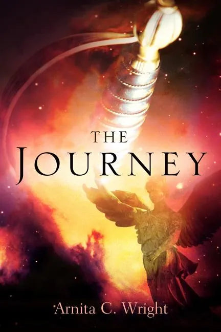 A Journey Through the Valleys of Life Including Cancer and Death - Paperback