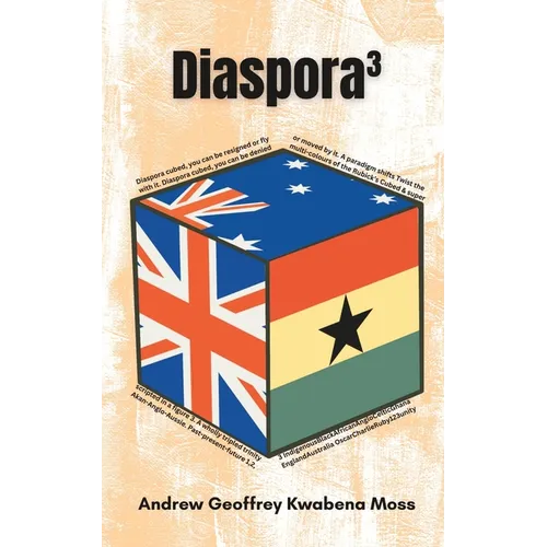 Diaspora3
