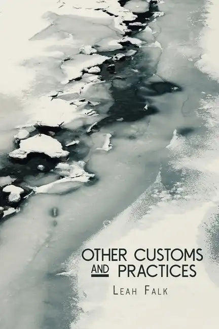 Other Customs and Practices - Paperback