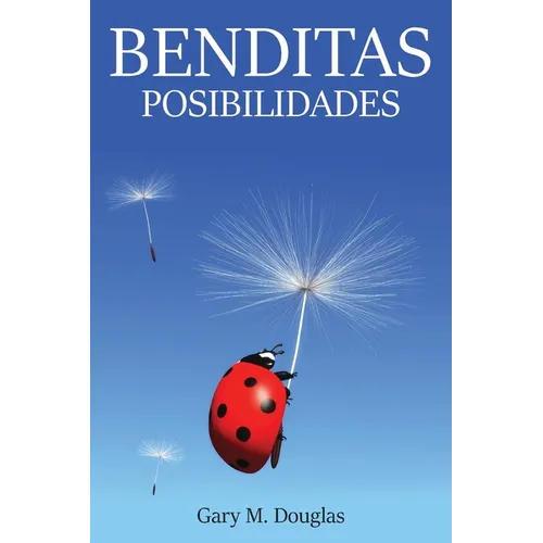 Benditas Posibilidades (Spanish) - Paperback