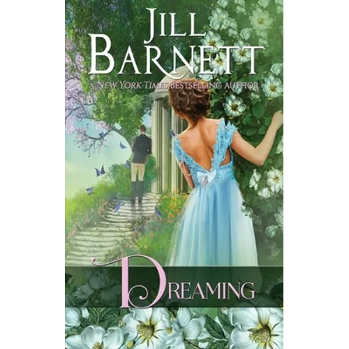 Dreaming - Paperback
