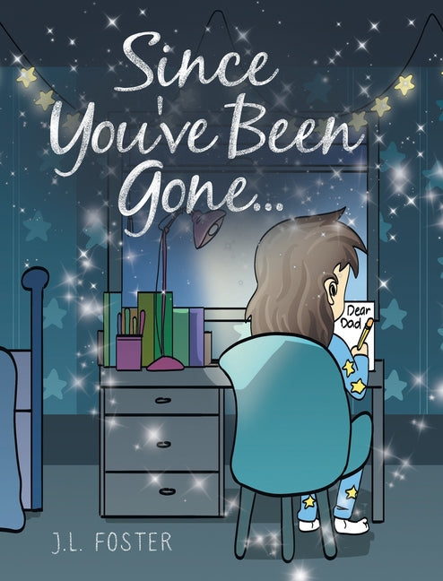 Since You've Been Gone... - Hardcover