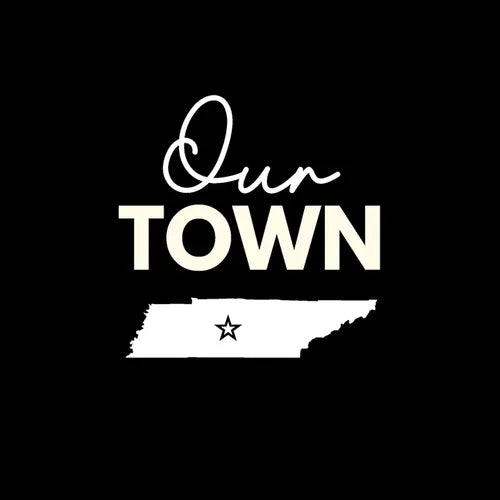 Our Town - Paperback