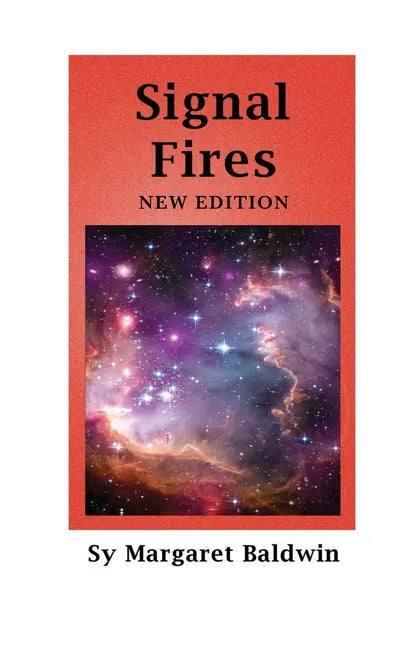 Signal Fires: New Edition - Paperback